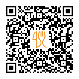 Link z kodem QR do karta Zapiekarnik