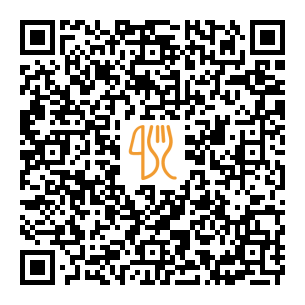 Link z kodem QR do karta Sorba- Knajpa, Catering Dietetyczny