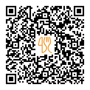 Link z kodem QR do karta Meraki Whole Food Kitchen Southport