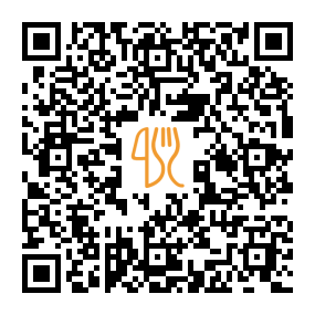 Link z kodem QR do karta Pizzeria Maestro