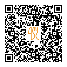 Link z kodem QR do karta Polskie Smaki