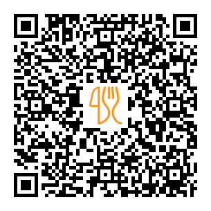 Link z kodem QR do karta Lee's Famous Recipe Chicken