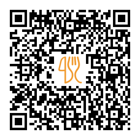 Link z kodem QR do karta Pizzeria Italiana Ewa Janowska