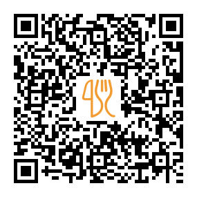 Link z kodem QR do karta Pizza Więcbork Kebab Więcbork