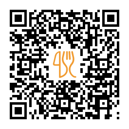 Link z kodem QR do karta Dom Weselny Pod Różą