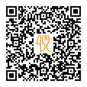 Link z kodem QR do karta Pizzeria Uno Skórzec