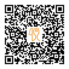 Carte QR de Piławski Dwór
