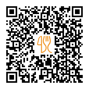 Link z kodem QR do karta Zajazd U Sołtysa
