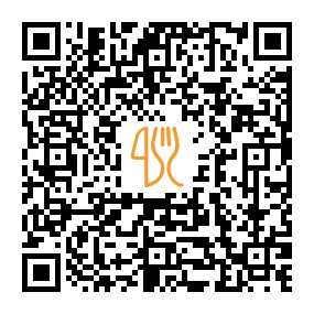 Link z kodem QR do karta Stary Młyn. Zajazd,