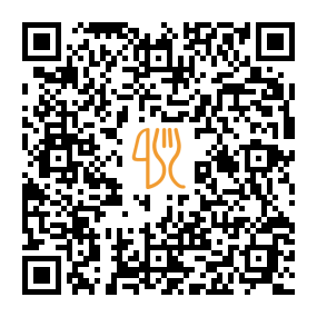 Link z kodem QR do karta Kasza I Boczek