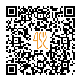Link z kodem QR do karta Happy Döner