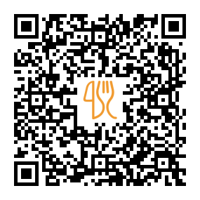 Link z kodem QR do karta Spichlerz