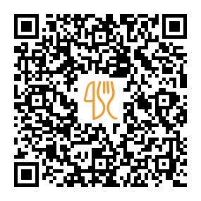 Link z kodem QR do karta Pizza Feniks