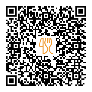 Link z kodem QR do karta L'atelier Des Brasseurs Microbrasserie