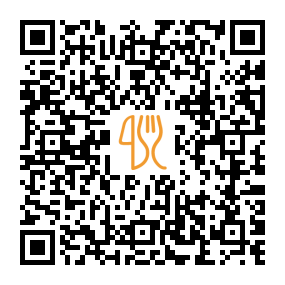 Link z kodem QR do karta Pierogarnia Pod 30-ką