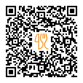 Link z kodem QR do karta Inoko Japanese Steak Seafood