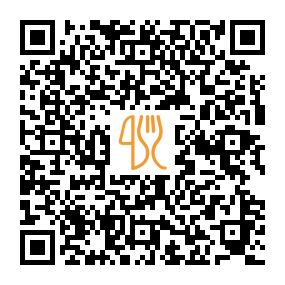 Link z kodem QR do karta Pizzeria 105