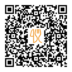 Link z kodem QR do karta Bangkok Bistro