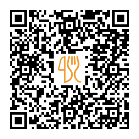 Link z kodem QR do karta Atmosfera