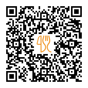 Link z kodem QR do karta Kebab Łasuch