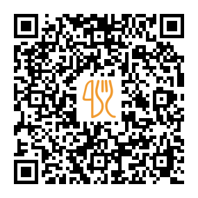 Link z kodem QR do karta Stara Chata