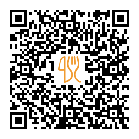 Link z kodem QR do karta Pizza Góraszka