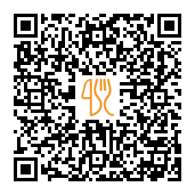 Link z kodem QR do karta Stary Kredens