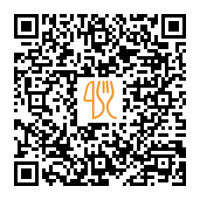 Link z kodem QR do karta Sala Bankietowa Victoria
