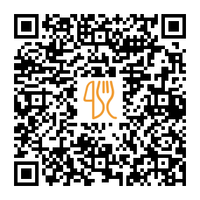 Link z kodem QR do karta Kopa Kabana