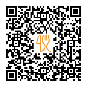 Link z kodem QR do karta Chata Starych Znajomych