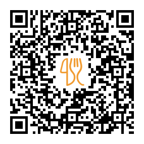 Link z kodem QR do karta Gospoda U Krzycha