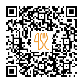 Link z kodem QR do karta New York Burgers