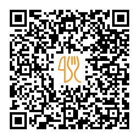 Carte QR de Uniwersalny Wiktoria Mazurowska