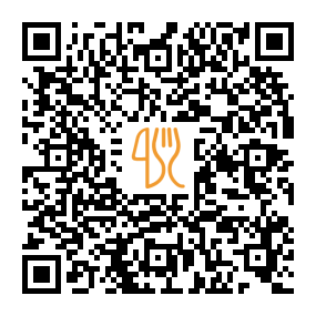 Link z kodem QR do karta La Mirage Drink
