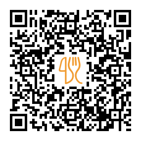 Link z kodem QR do karta Shell