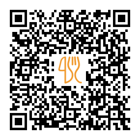 Link z kodem QR do karta Przystanek Smaki MamuŚki