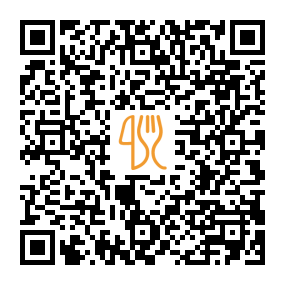Link z kodem QR do karta Karczma Dwa Światy