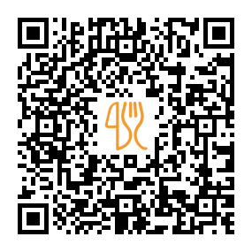 Link z kodem QR do karta Chicken Świecie