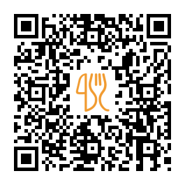 Link z kodem QR do karta Bp