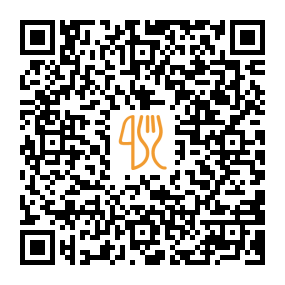 Link z kodem QR do karta Bin Wok Kuchnia Orientalna