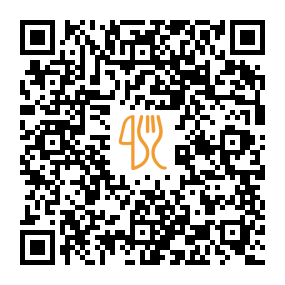 Link z kodem QR do karta Hugo Yorck Palace Witaszyce
