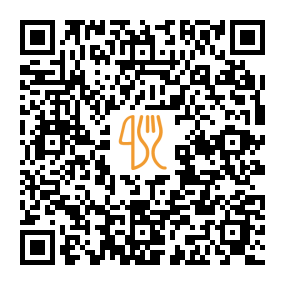 Link z kodem QR do karta Pirzok Paula Czarnecka