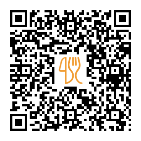 Link z kodem QR do karta I Sara