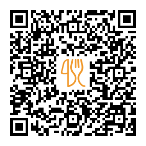 Link z kodem QR do karta Pizzeria Lodziarnia N