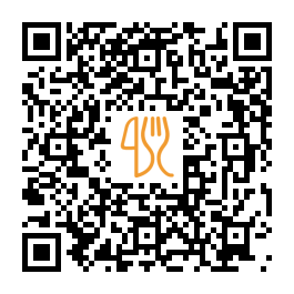 Carte QR de Morena Mct