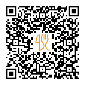 Link z kodem QR do karta Bombay Curry