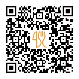 Carte QR de Borowik