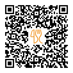 Link z kodem QR do karta Cafe Rene