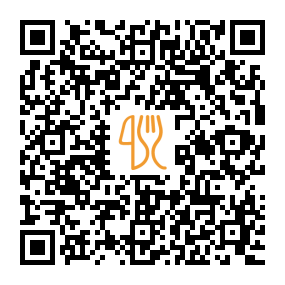 Link z kodem QR do karta Przystań Flisak Szczawnica