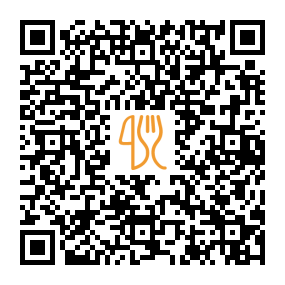 Link z kodem QR do karta Zamek Na Skale